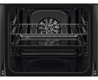 Piekarnik Electrolux EOF5H50BZ SurroundCook - 1502214 - zdjęcie 6